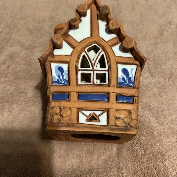 Candle House Imports  Candle House - Picture 1 of 7